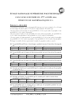 MINESUP_Maths1_TleCDE_ConcoursPolytech_2014.pdf